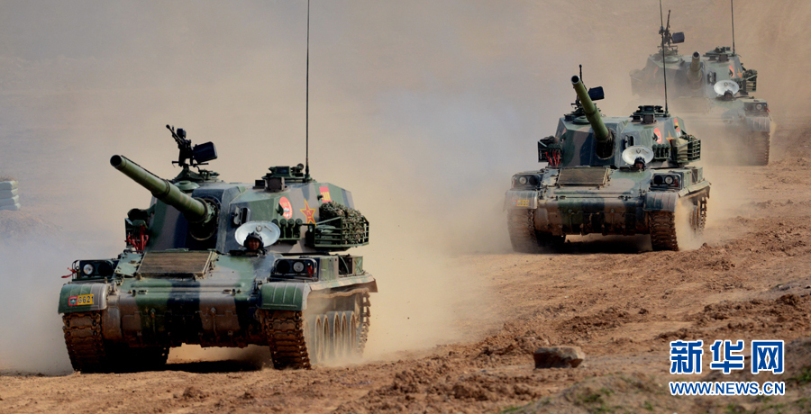 ���壺������-2014�����硱��̹���ڵ��ַ���ȷ�����12��