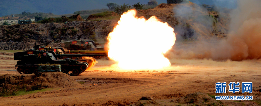 ���壺������-2014�����硱��̹���ڵ��ַ���ȷ�����10��