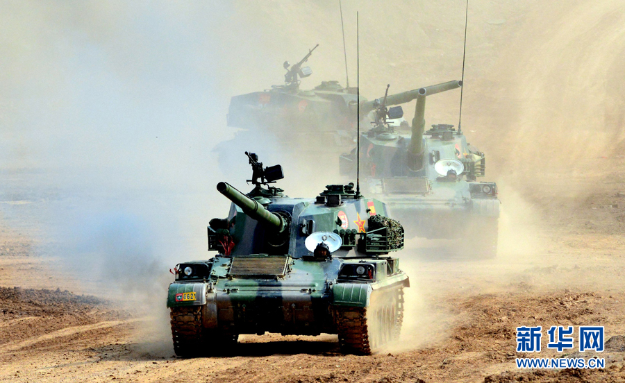 ���壺������-2014�����硱��̹���ڵ��ַ���ȷ�����11��