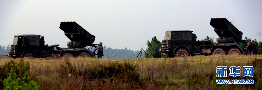 ���壺������-2014�����硱��̹���ڵ��ַ���ȷ�����25��