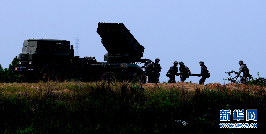 ���壺������-2014�����硱��̹���ڵ��ַ���ȷ�����13��