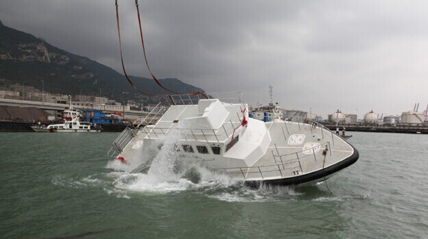 ���ڽ��з�ת���Եĺ�Ѳ06117��