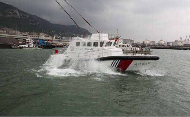 ���ڽ��з�ת���Եĺ�Ѳ06117��