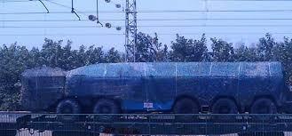 ���壺��һ����ɱ�֣����ƶ������Ͷ���16�����ع⡾6��