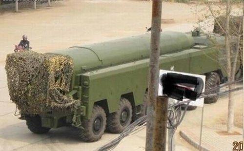 ���壺��һ����ɱ�֣����ƶ������Ͷ���16�����ع⡾9��