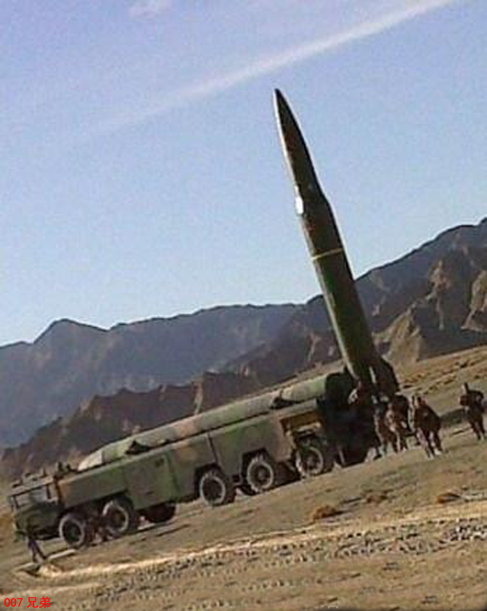 ���壺��һ����ɱ�֣����ƶ������Ͷ���16�����ع⡾5��