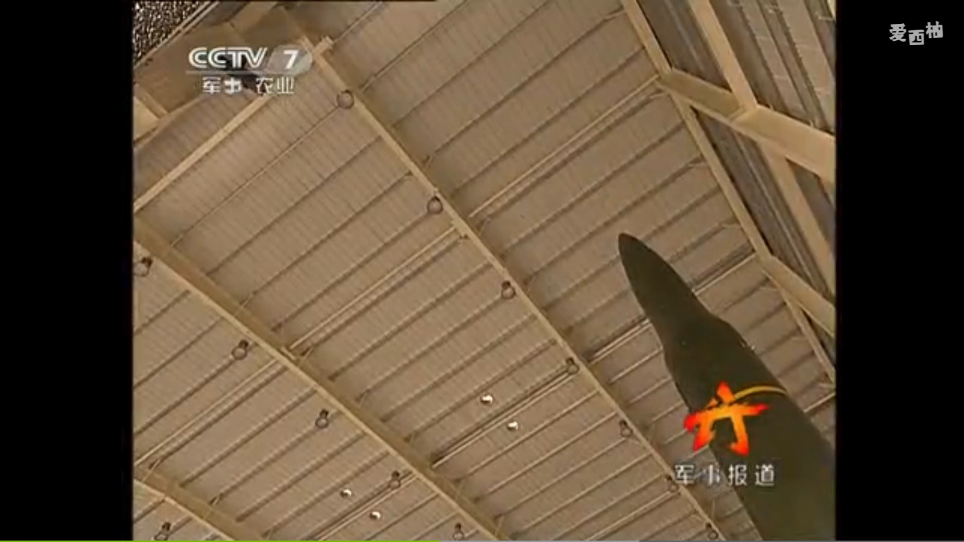 ���壺��һ����ɱ�֣����ƶ������Ͷ���16�����ع⡾4��