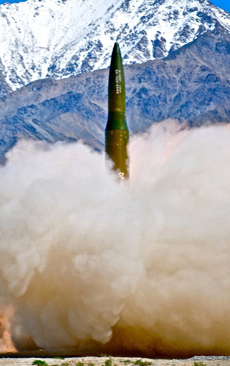 ���壺��һ����ɱ�֣����ƶ������Ͷ���16�����ع⡾2��