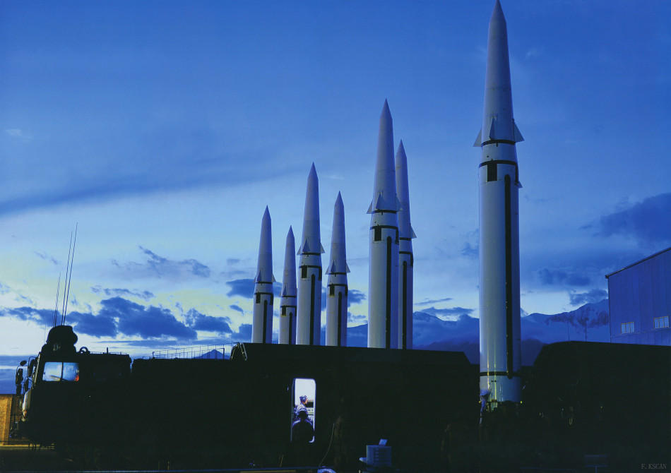 ��ž�����Ŀǰװ���Ķ���-15Bս����������