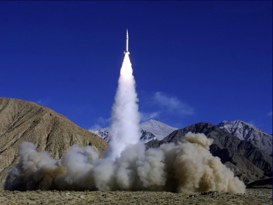 ��ž�����Ŀǰװ���Ķ���-15Bս����������