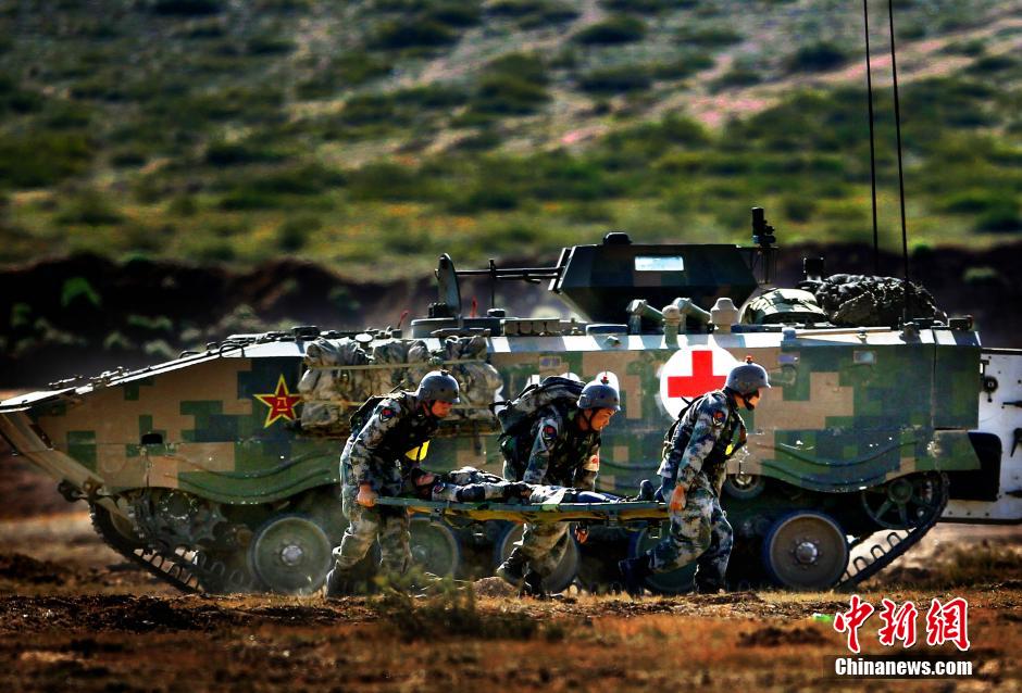 ���壺½�ն���ҽ�Ʊ���װ�����ࡰ����ʹ��-2014����5��