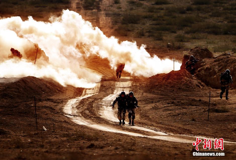 ���壺½�ն���ҽ�Ʊ���װ�����ࡰ����ʹ��-2014����4��