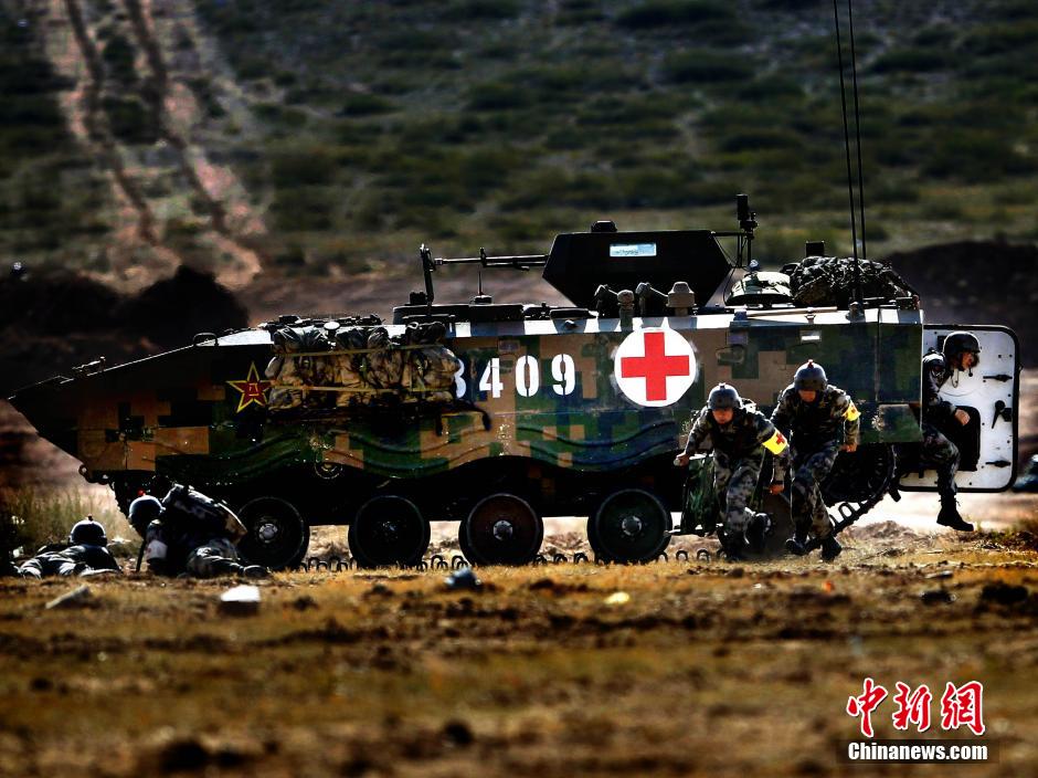 ���壺½�ն���ҽ�Ʊ���װ�����ࡰ����ʹ��-2014����6��