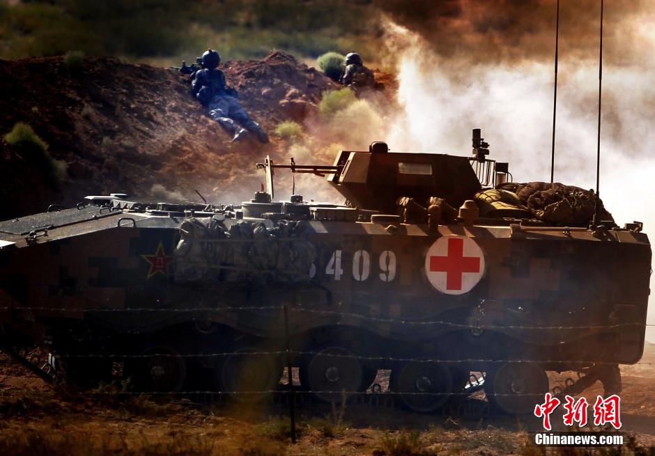 ���壺½�ն���ҽ�Ʊ���װ�����ࡰ����ʹ��-2014����3��