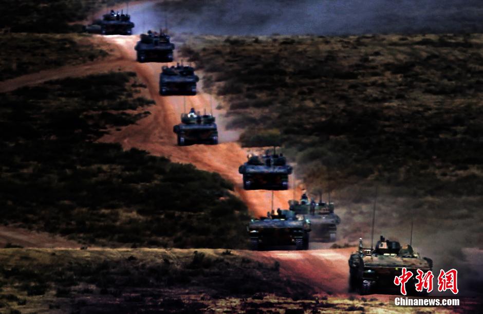 ���壺½�ն���ҽ�Ʊ���װ�����ࡰ����ʹ��-2014����2��