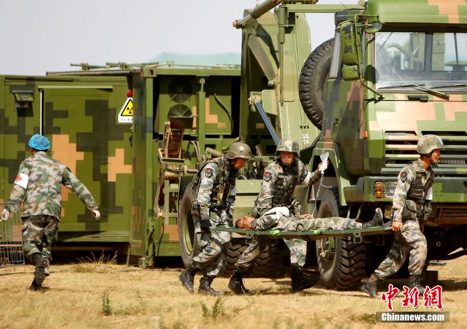 ���壺½�ն���ҽ�Ʊ���װ�����ࡰ����ʹ��-2014����12��