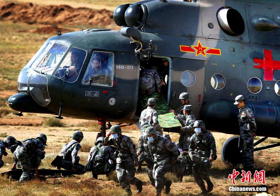 ���壺½�ն���ҽ�Ʊ���װ�����ࡰ����ʹ��-2014����10��