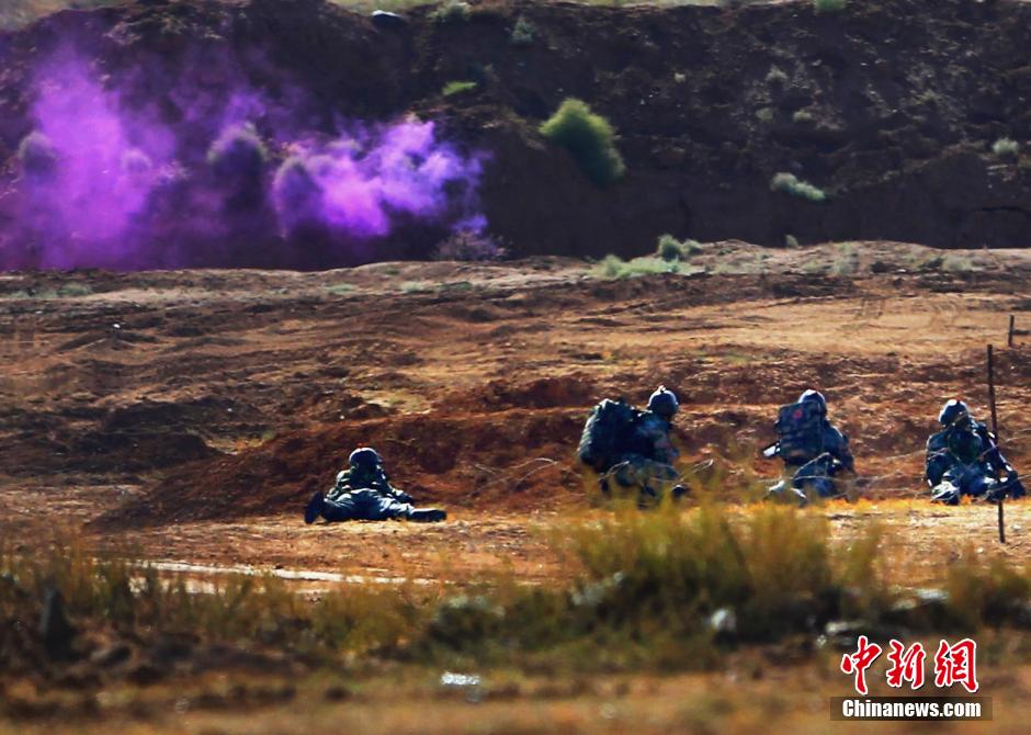 ���壺½�ն���ҽ�Ʊ���װ�����ࡰ����ʹ��-2014����9��