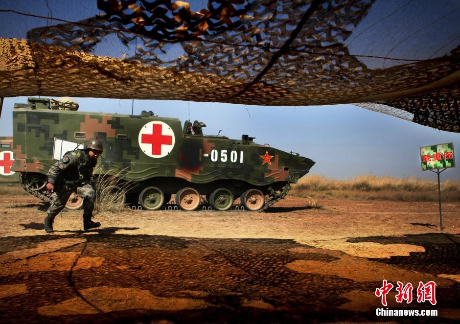 ���壺½�ն���ҽ�Ʊ���װ�����ࡰ����ʹ��-2014����8��