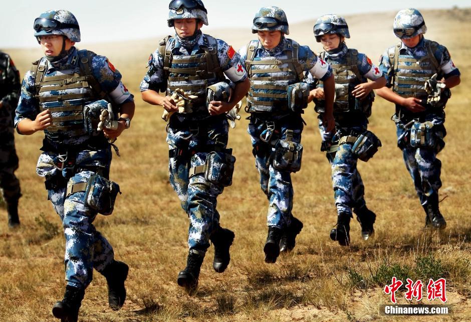 ���壺½�ն���ҽ�Ʊ���װ�����ࡰ����ʹ��-2014����11��