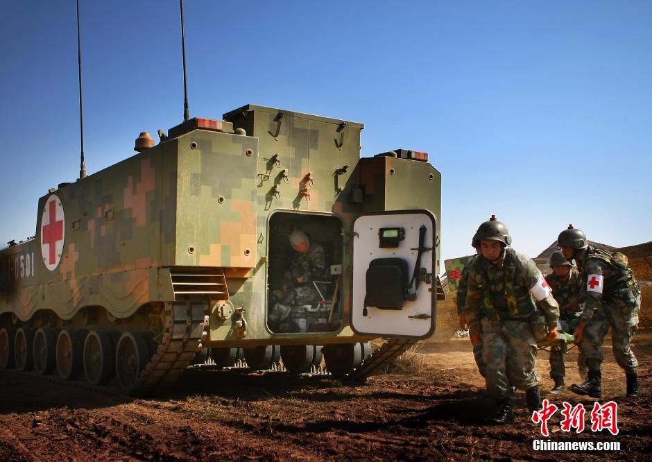 ���壺½�ն���ҽ�Ʊ���װ�����ࡰ����ʹ��-2014����15��