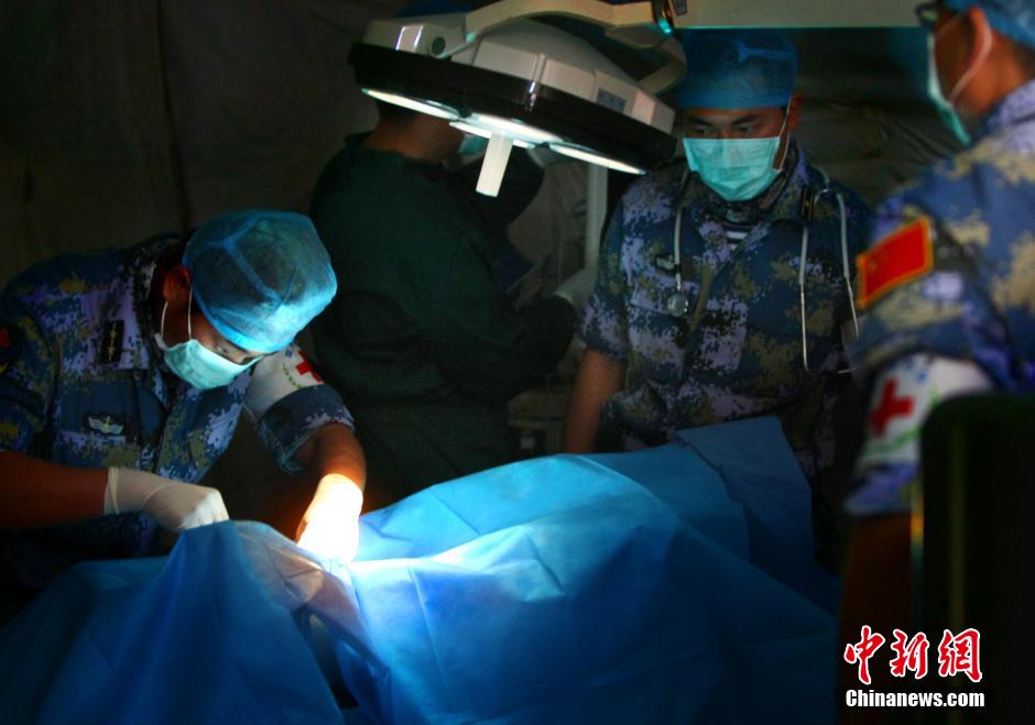 ���壺½�ն���ҽ�Ʊ���װ�����ࡰ����ʹ��-2014����14��