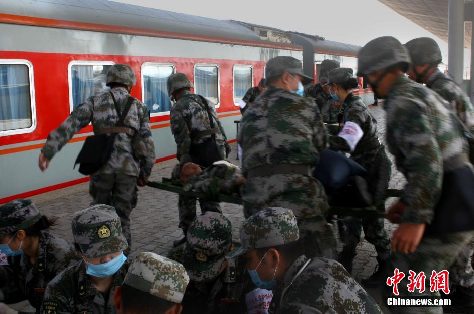 ���壺½�ն���ҽ�Ʊ���װ�����ࡰ����ʹ��-2014����18��