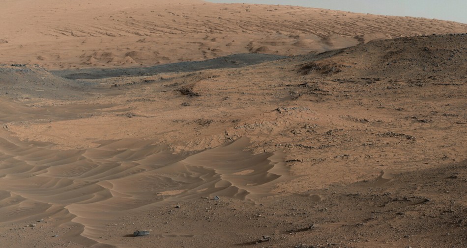 ����Ż��ǳ��������Pahrump Hills������ò