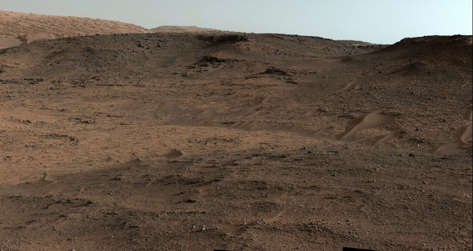 ����Ż��ǳ��������Pahrump Hills������ò