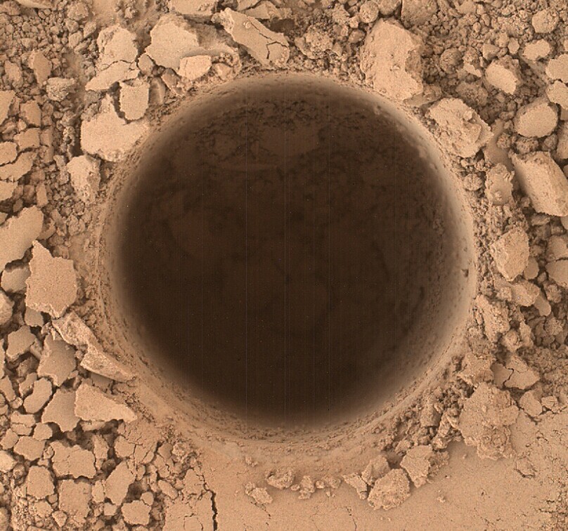 9��24�գ�����Ż��ǳ�������ɽ��������һ��6.7���׵��