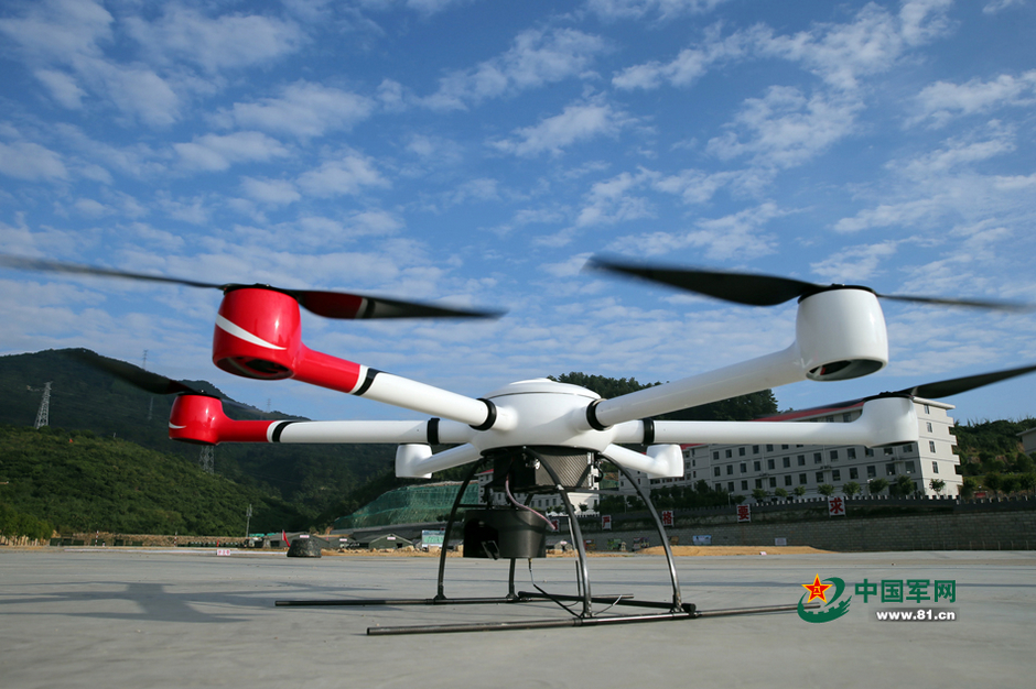 ���壺�侯ɭ�ֲ���չʾ��װ�� ȫ���γ���ɽ��ˮ��4��