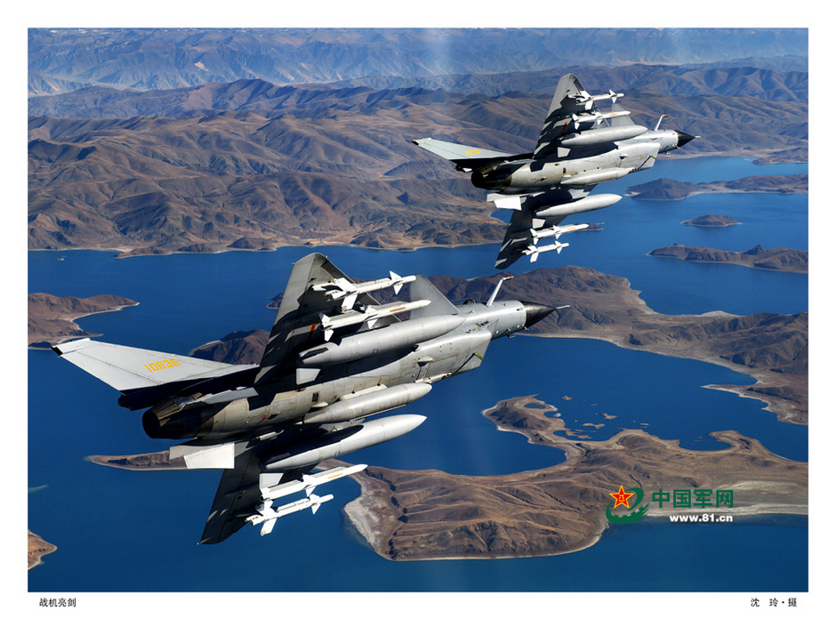 ��Ƭ�µĽ�ž�����ϰ����Ѫ�� ���ַܲ����� ��6��