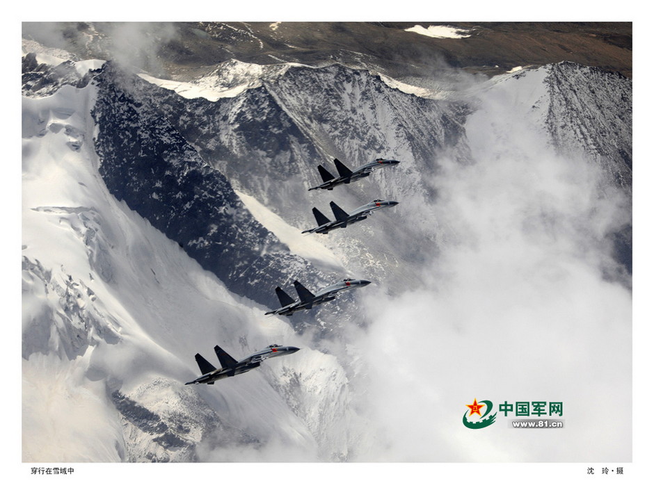 ��Ƭ�µĽ�ž�����ϰ����Ѫ�� ���ַܲ����� ��8��