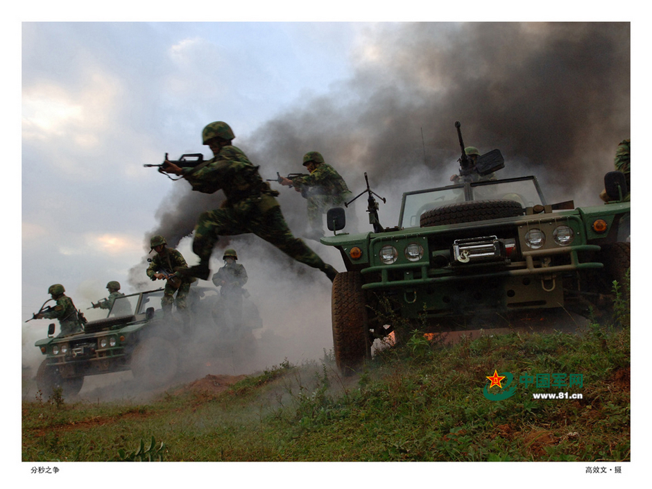 ��Ƭ�µĽ�ž�����ϰ����Ѫ�� ���ַܲ����� ��10��