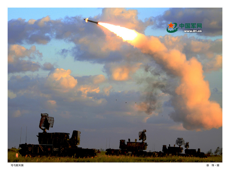 ��Ƭ�µĽ�ž�����ϰ����Ѫ�� ���ַܲ����� ��11��