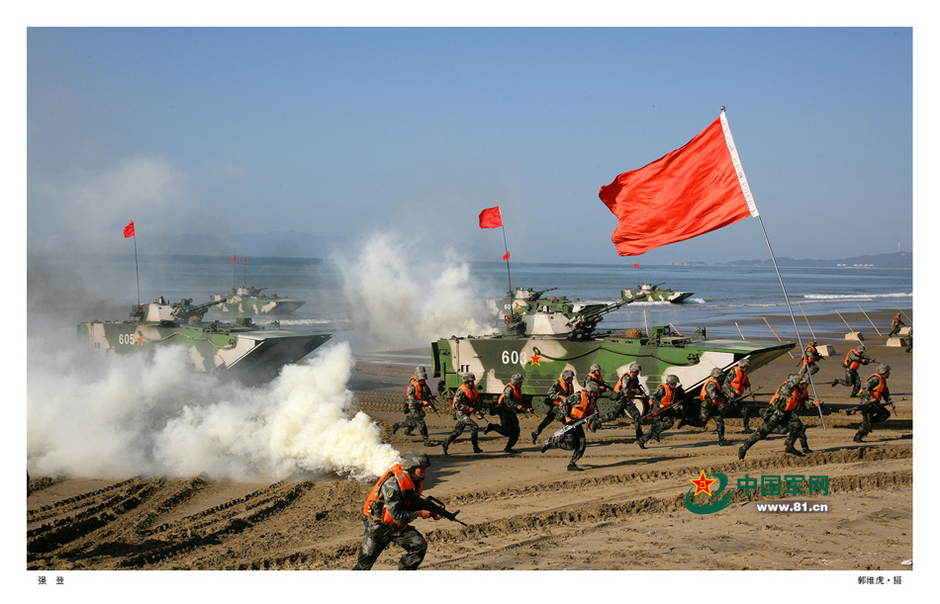 ��Ƭ�µĽ�ž�����ϰ����Ѫ�� ���ַܲ����� ��16��