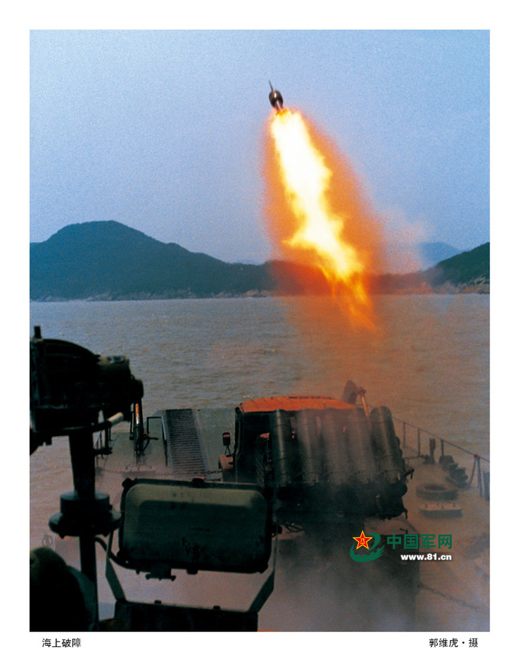 ��Ƭ�µĽ�ž�����ϰ����Ѫ�� ���ַܲ����� ��19��