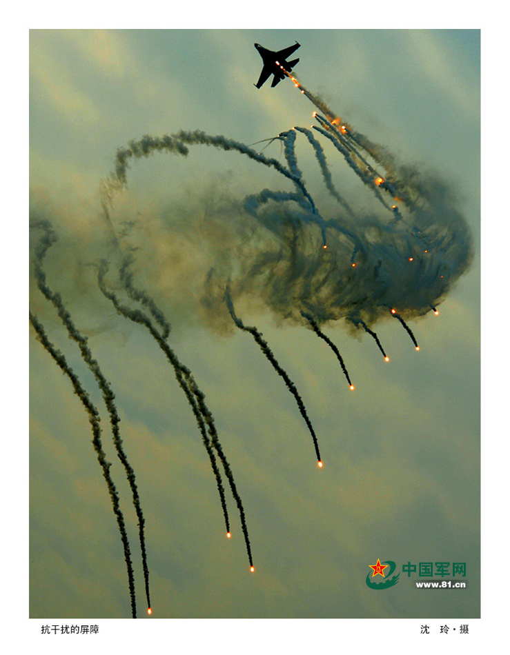 ��Ƭ�µĽ�ž�����ϰ����Ѫ�� ���ַܲ����� ��18��