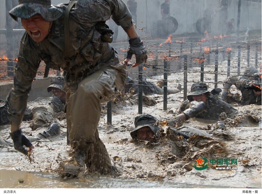 ��Ƭ�µĽ�ž�����ϰ����Ѫ�� ���ַܲ����� ��2��