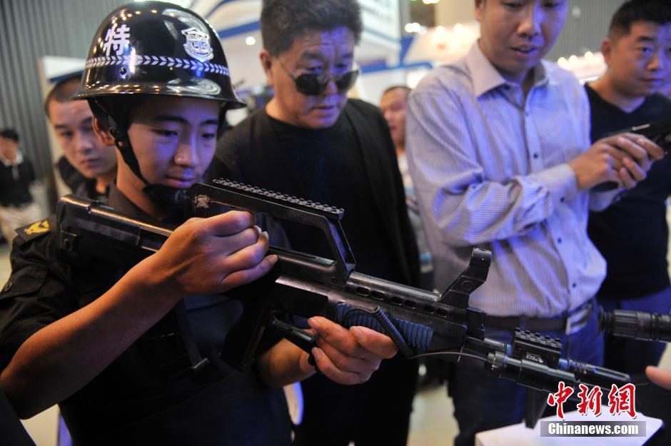 ���壺����װ��չǹ֧���� ������ͻװ���ɽ��㡾2��