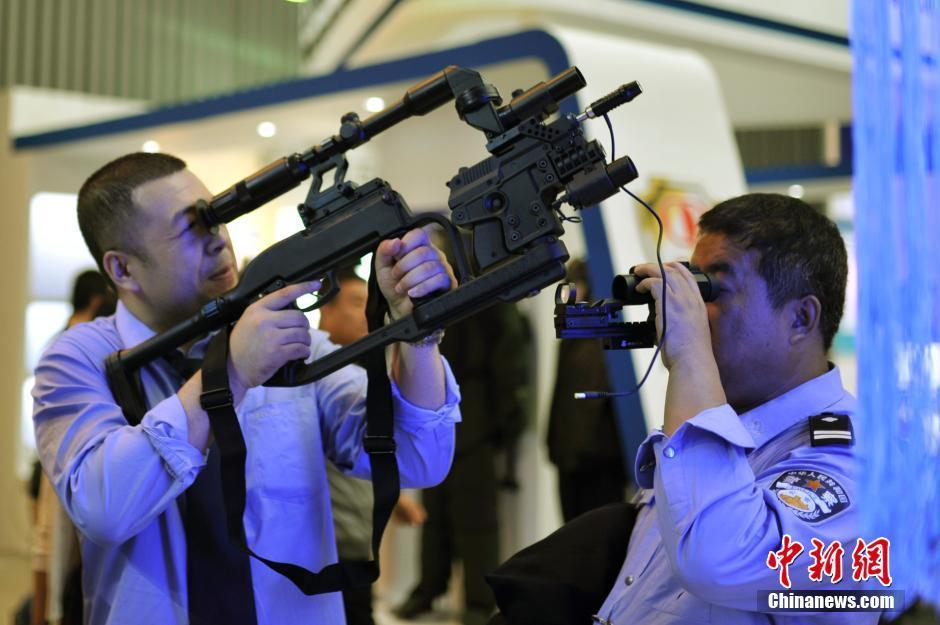 ���壺����װ��չǹ֧���� ������ͻװ���ɽ��㡾3��