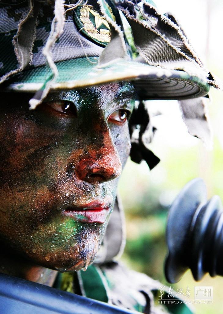 ���壺��ž������ѻ������ּ�ѵ��8��