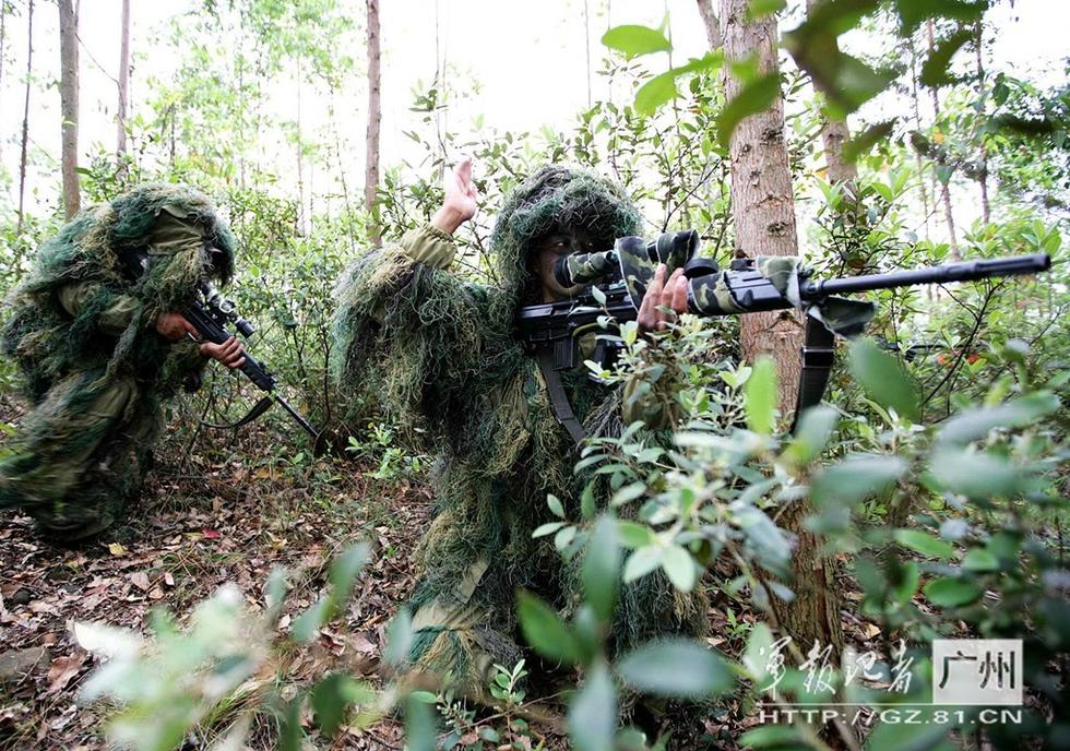 ���壺��ž������ѻ������ּ�ѵ��7��