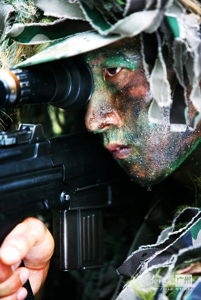 ���壺��ž������ѻ������ּ�ѵ��6��