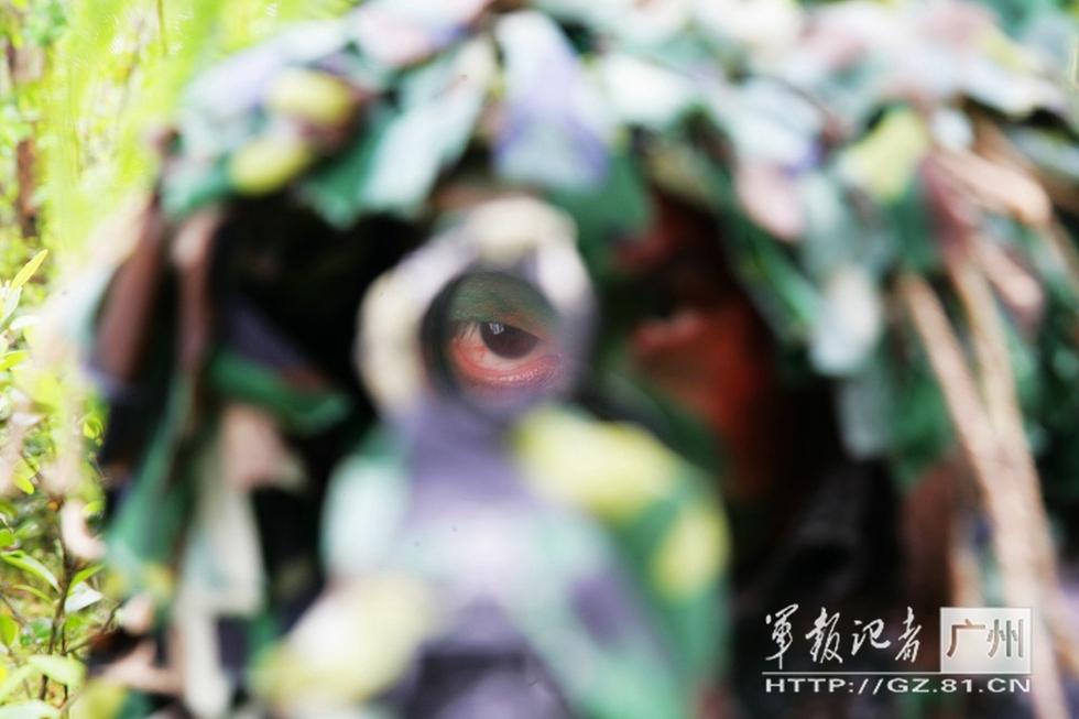 ���壺��ž������ѻ������ּ�ѵ��3��