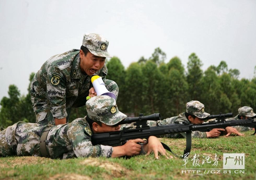 ���壺��ž������ѻ������ּ�ѵ��10��