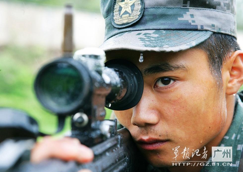 ���壺��ž������ѻ������ּ�ѵ��4��