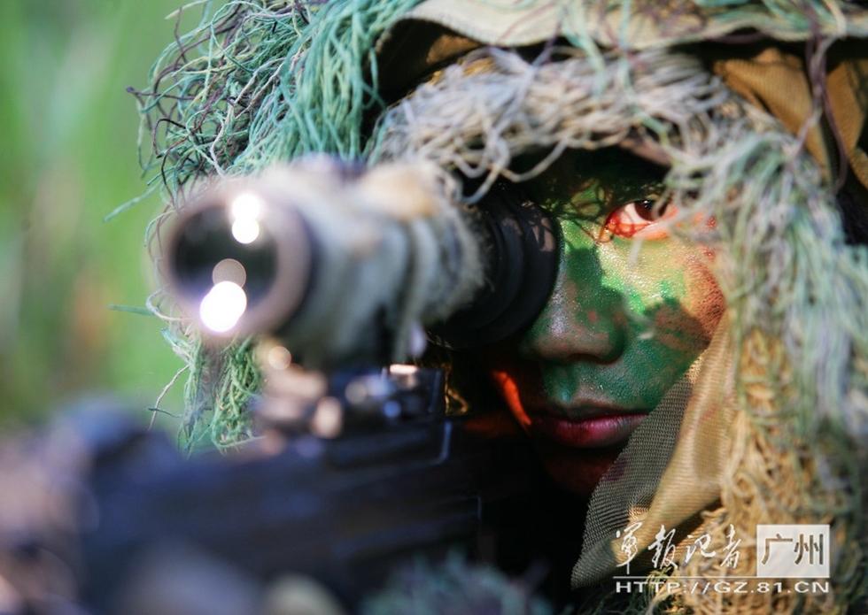 ���壺��ž������ѻ������ּ�ѵ��5��