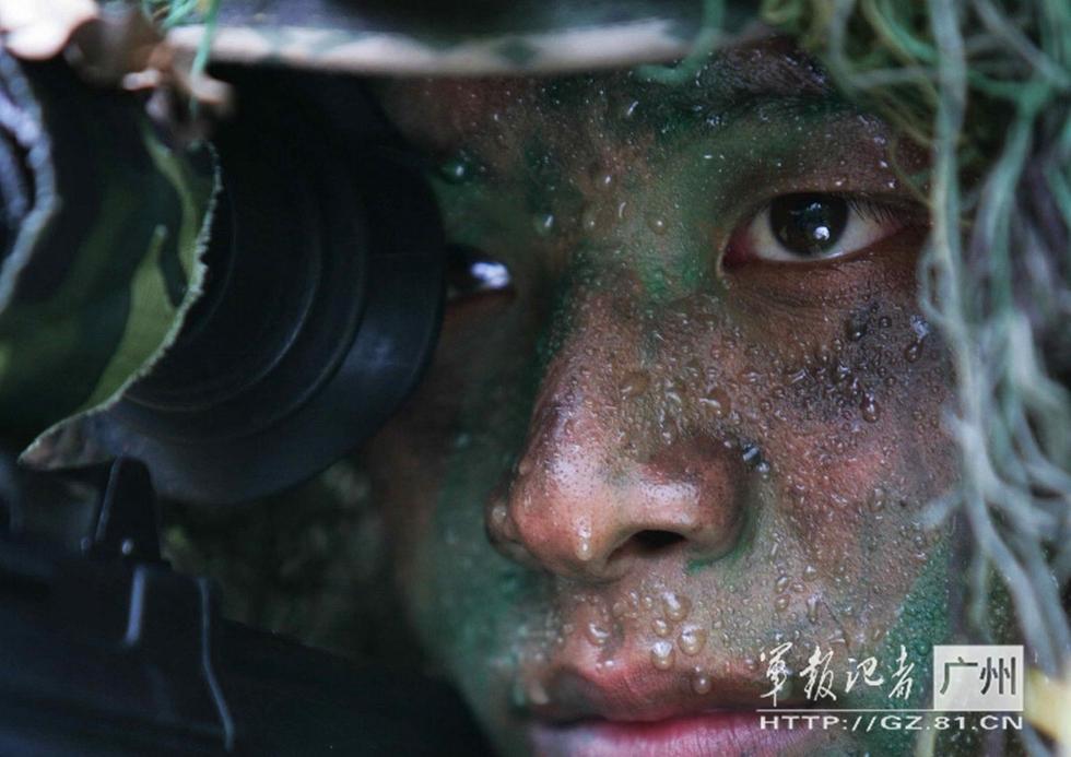 ���壺��ž������ѻ������ּ�ѵ��9��