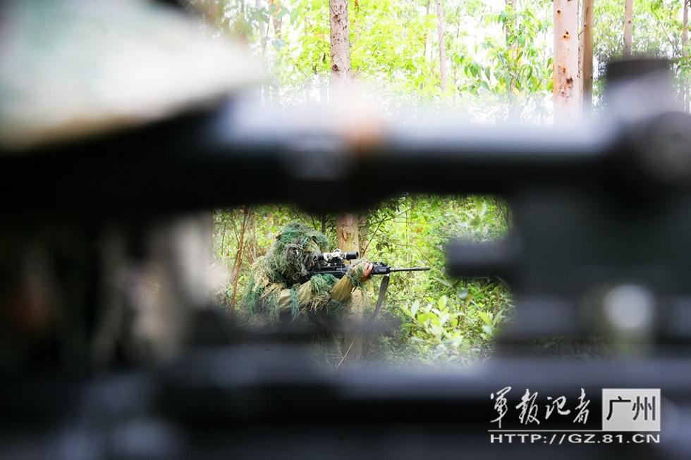 ���壺��ž������ѻ������ּ�ѵ��2��